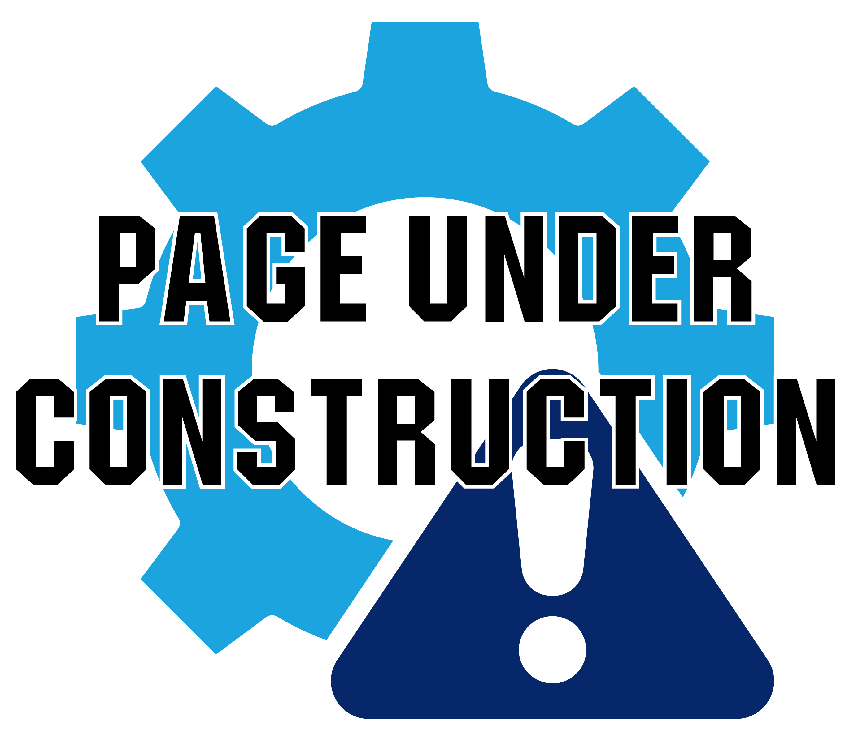 pageunderconstruction